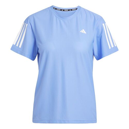 adidas Otr B Tee - blufus