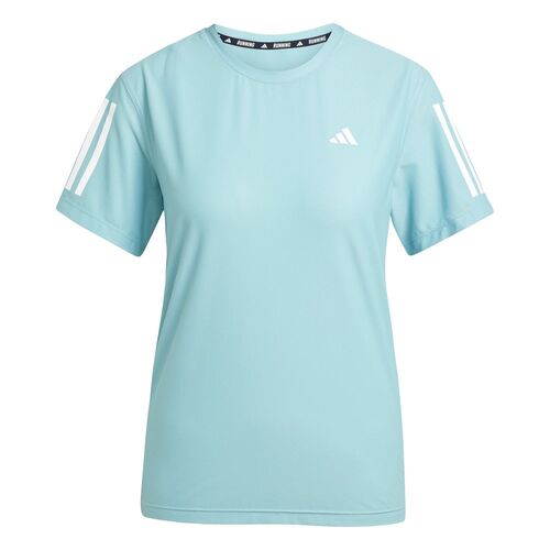 adidas Otr B Tee - minton