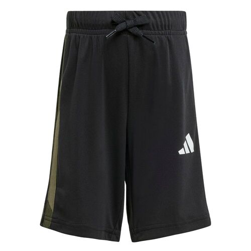 adidas Lk Tr-Es Pr Set - olistr