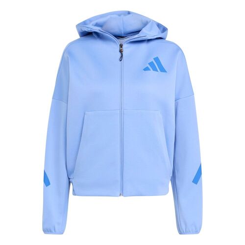 adidas W Z.N.E. Fz - blufus