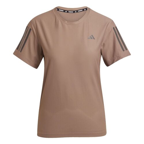 adidas Otr B Tee - trabrn