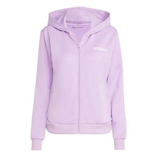 adidas W Linear Ts - powplu