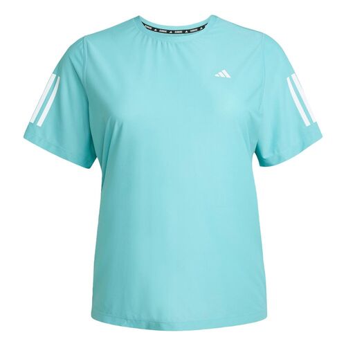 adidas Otr B Tee - minton