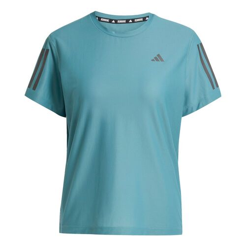 adidas Otr B Tee - pretea