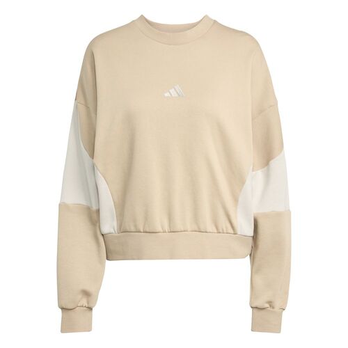 adidas W Laziday Ts - warsan/wonalu