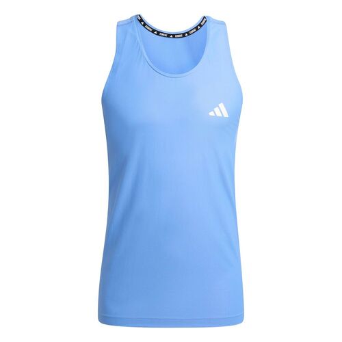 adidas Otr B Tank - blufus