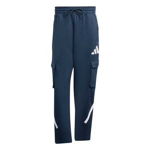 adidas M Z.N.E. C Ohpt - aurink