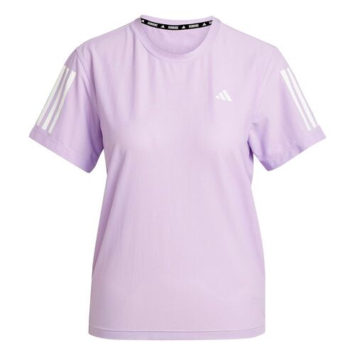 adidas Otr B Tee - powplu