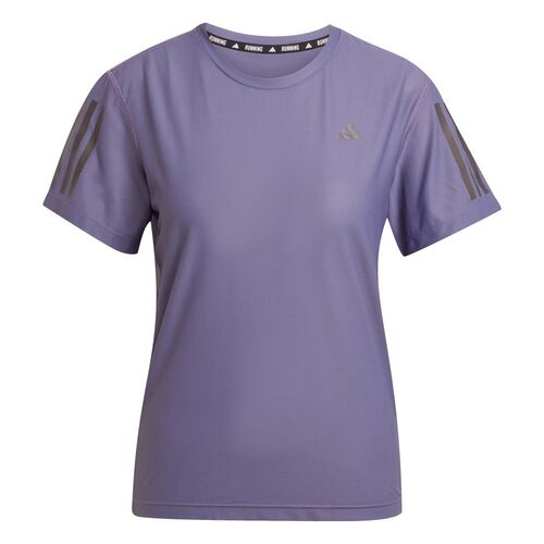 adidas Otr B Tee - previo