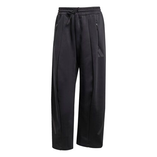 adidas W Z.N.E. Oh Pt - black