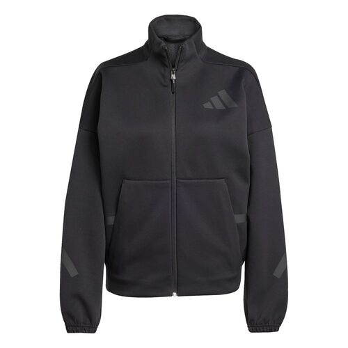 adidas W Z.N.E. Tt - black