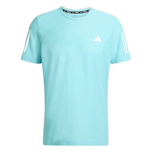 adidas Otr B Tee - minton