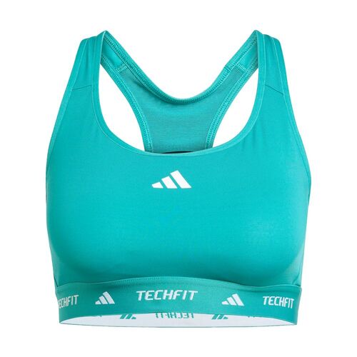 adidas Tf Bra - purtea
