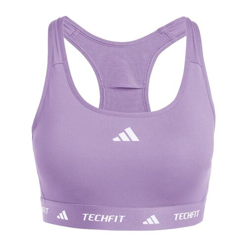 adidas Tf Bra - powplu