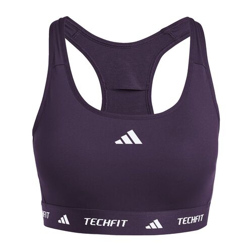 adidas Tf Bra - aurplu