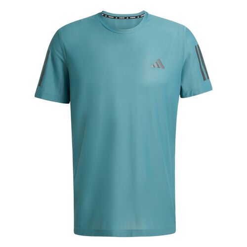 adidas Otr B Tee - pretea