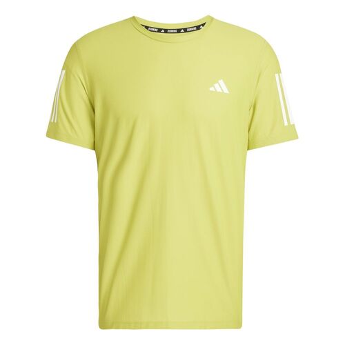 adidas Otr B Tee - prelim