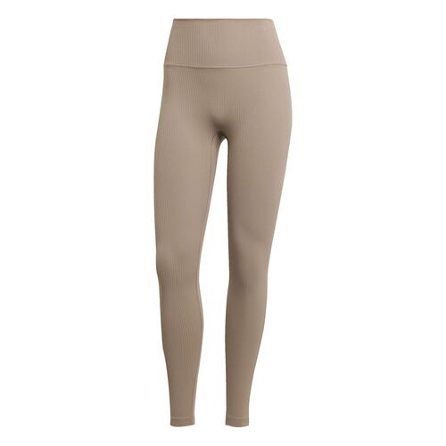 adidas All Me Rib L - chabrn