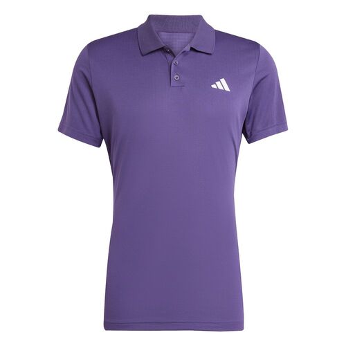 adidas Freelift Polo - aurplu