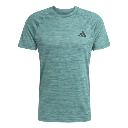adidas Gym+ Tee - prltem