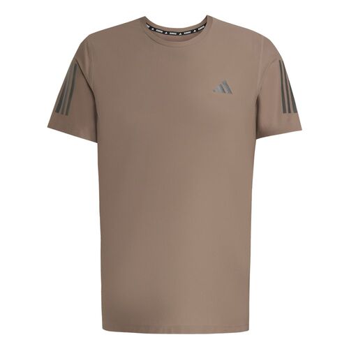 adidas Otr B Tee - trabrn