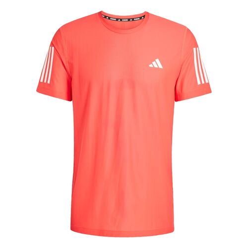 adidas Otr B Tee - selure