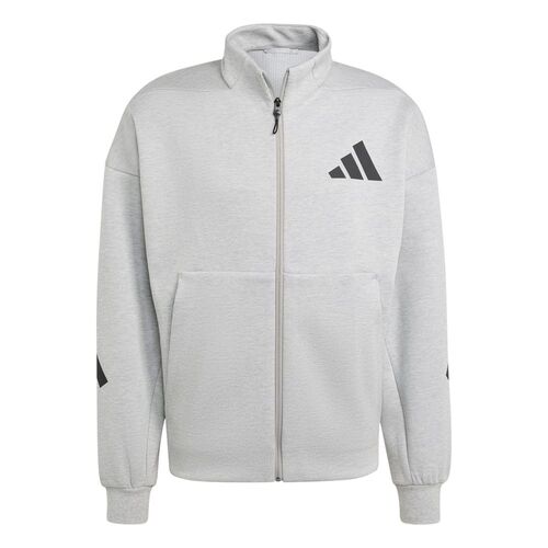 adidas M Z.N.E. Tt - mgreyh