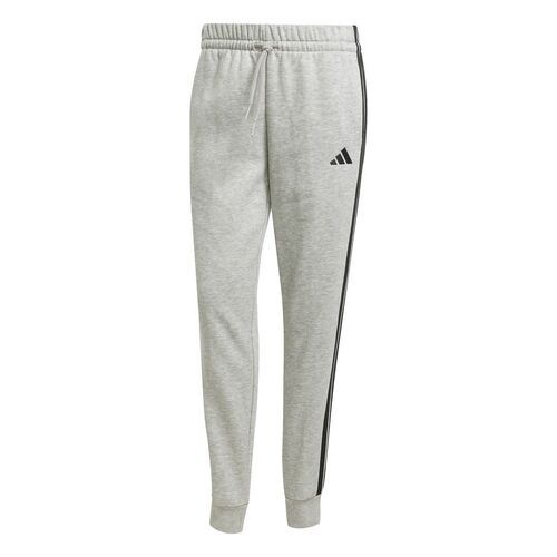 adidas W 3S Fl Sl Pt - mgreyh/black