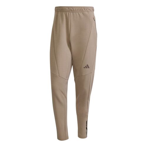 adidas D4T Knit Pant - chabrn