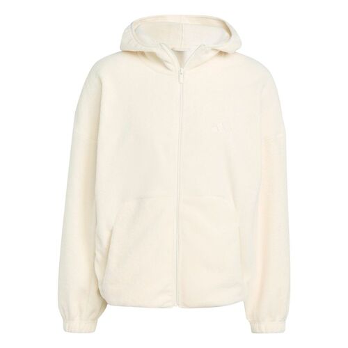 adidas M Fi Sl Shrp Fz - crewht