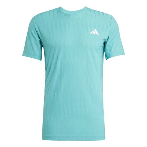adidas T Freelift Tee - purtea