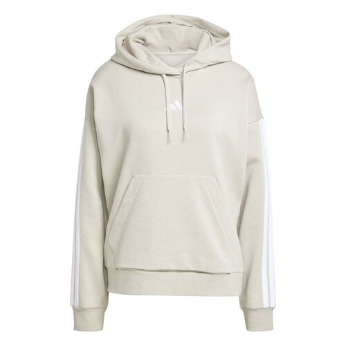 adidas W 3S Fl Hd - wonalu/white