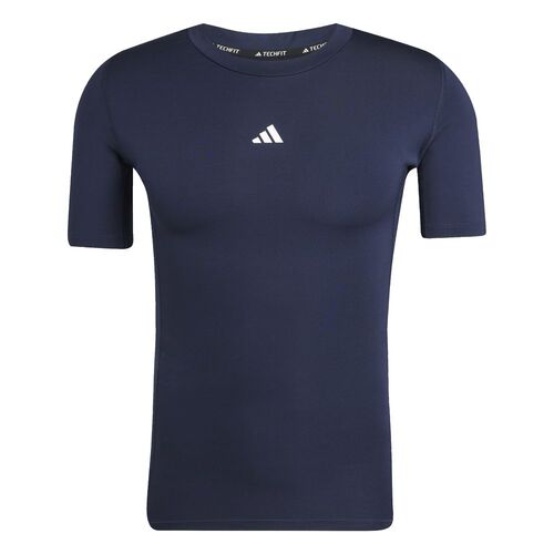 adidas Tf Tee - legink
