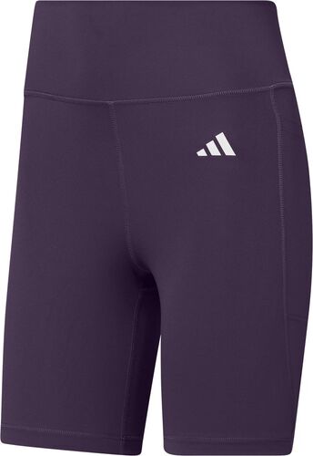 adidas Opt Ess St 7In - aurplu