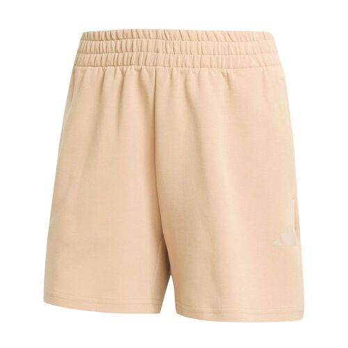 adidas W Fi Sl Sho - warsan