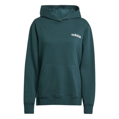 adidas W Leisure Ts - aurivy