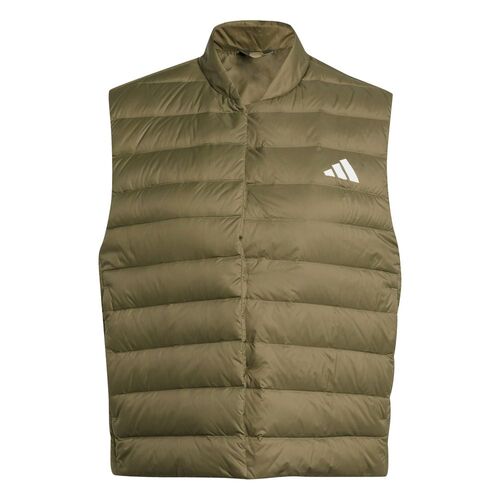 adidas W Helionic L V - olistr