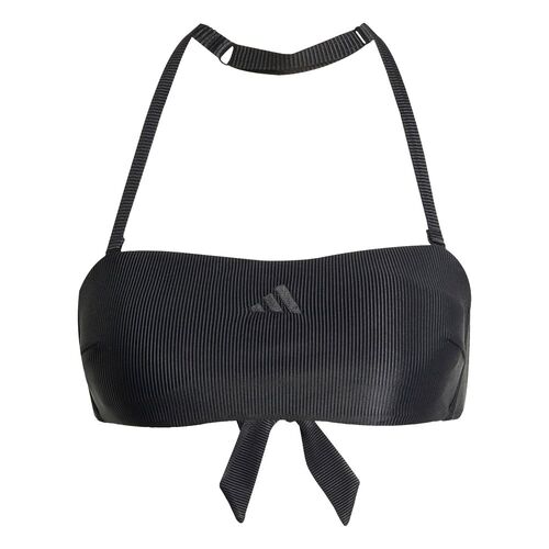 adidas Iconsea Ban Tp - black