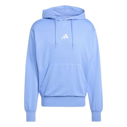 adidas M Feelcozy Hd - blufus/white