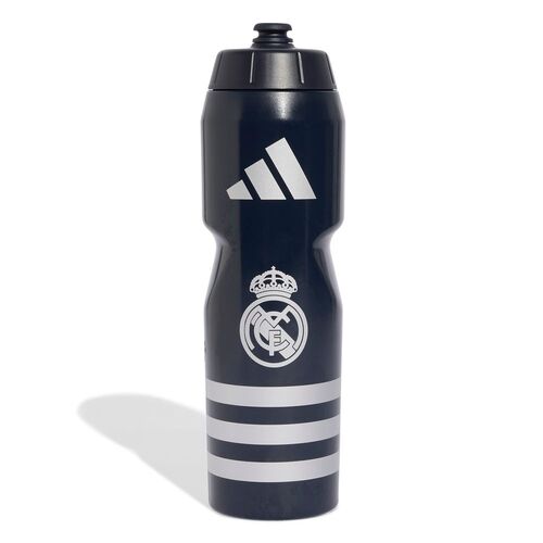 adidas Real Bottle - legink/msilve