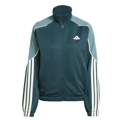 adidas W Stadium Ts - aurivy