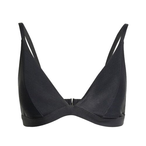 adidas Iconisea Tri Tp - black