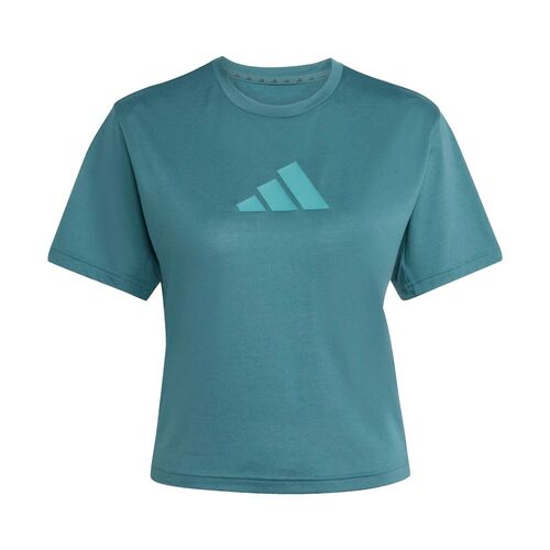 adidas Tr-Es Bl Tee - pretea