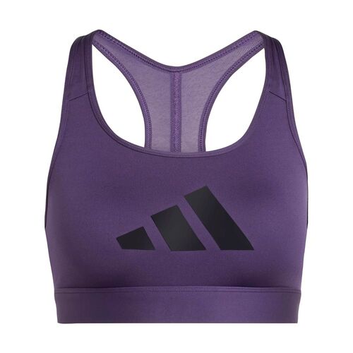 adidas Pwrct Bl Bra - aurplu
