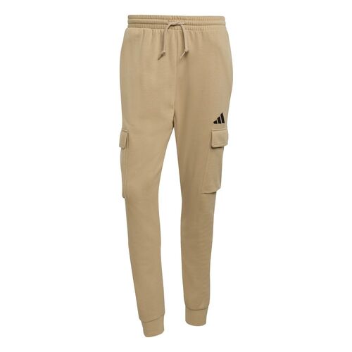 adidas M Felczy C Pant - warsan/black