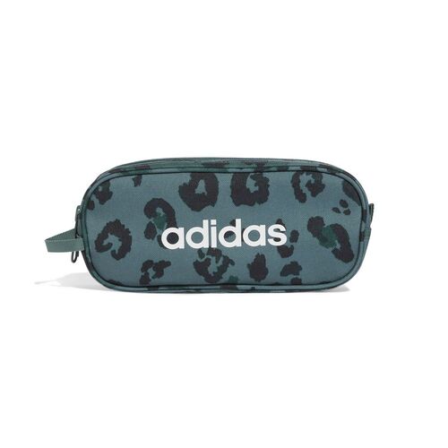 adidas G Pencil Case - multco/white