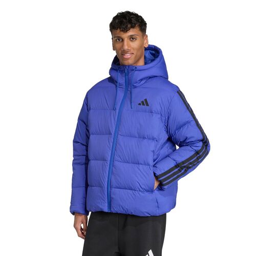 adidas Ess 3S P D Hd J - selubl