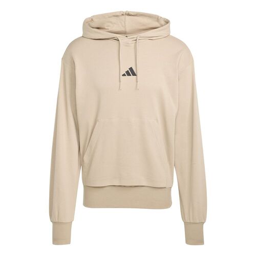 adidas M Feelcozy Hd - warsan/black
