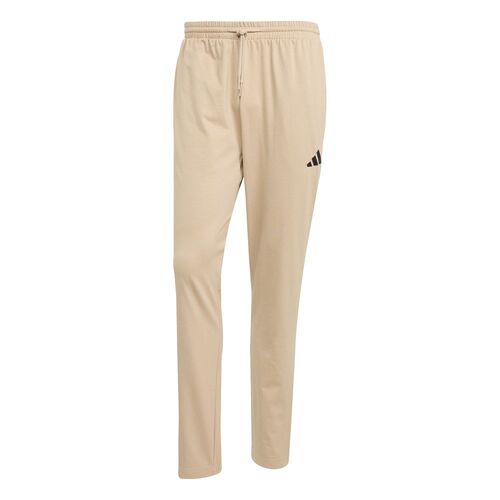 adidas M Sl Sj To Pt - warsan/black