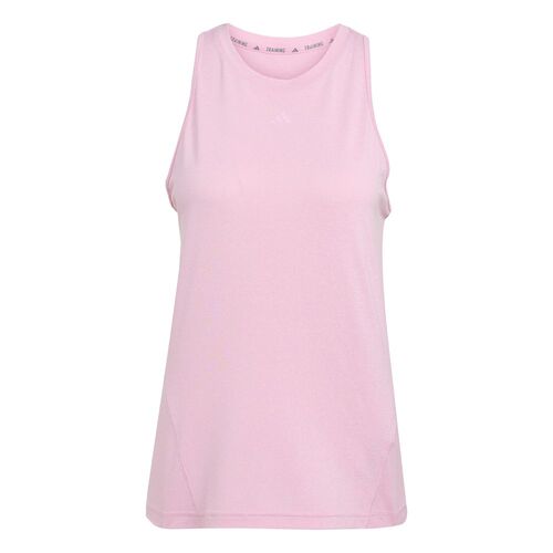 adidas Wtr D4T Tk - trupnk/white